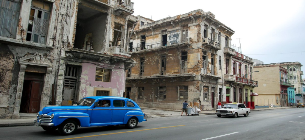 El socialismo: Una gigantesca mentira, la gran estafa al pueblo cubano ...